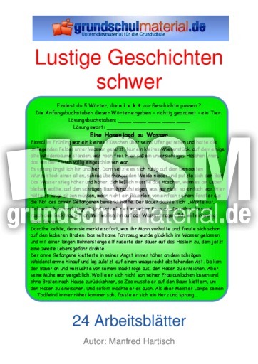 Lustige Geschichten _ schwer.pdf
